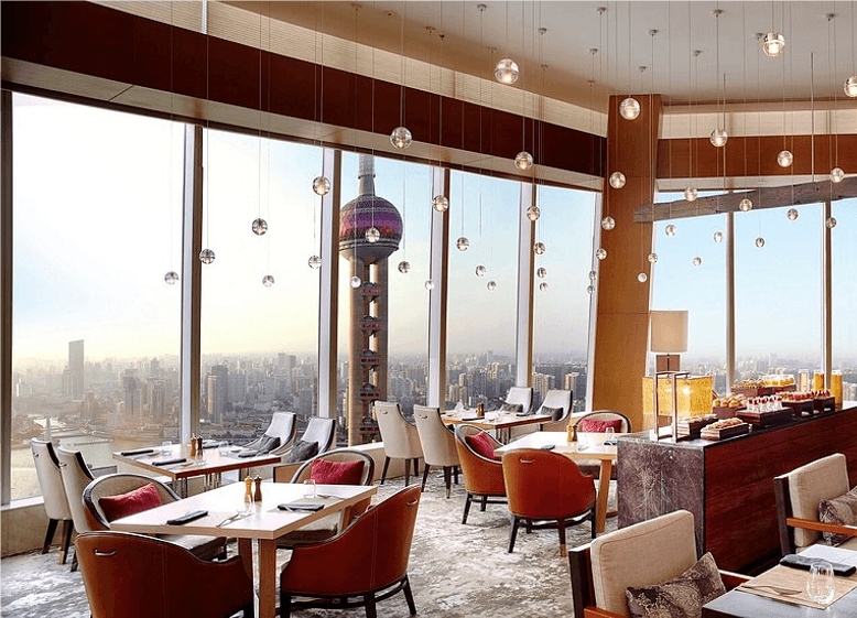 Venue Rental Service Platform Mini Program