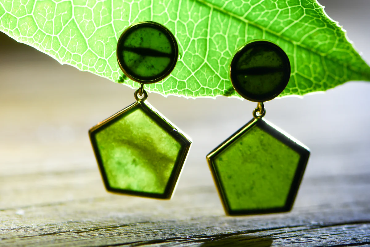 Cowell Jade Direct Supply Platform Mini Program